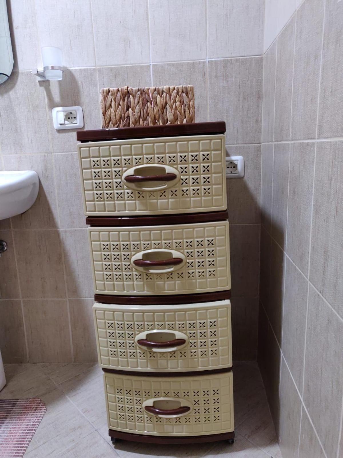 Bevis Apartment Tiranë Luaran gambar